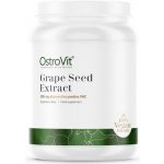 OstroVit Grape seed extract 50 g – Hledejceny.cz