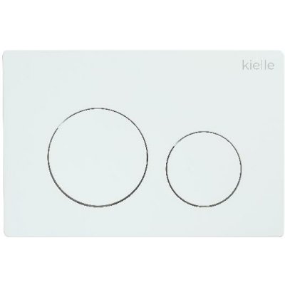 kielle Gemini New I 70231020 – Zbozi.Blesk.cz