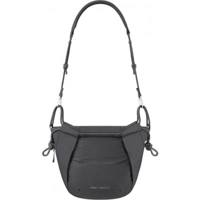 Pgytech OneGo Rope Strap Bag Midnight – Sleviste.cz