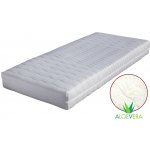 Dřevočal Potah Aloe Vera 200x80 – Zboží Mobilmania