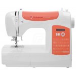 Singer C 5205 CR – Zbozi.Blesk.cz