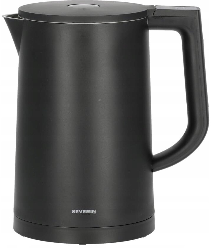 Severin WK 3484