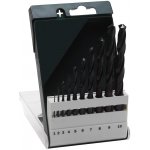 Bosch 2609255030 – Hledejceny.cz