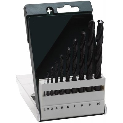 Bosch 2609255030 – Hledejceny.cz