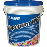 Hydroizolace Mapei Mapegum WPS 10 kg MAPEGUMWP10