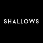 Shallows - Pale/ House Of Love LP – Hledejceny.cz