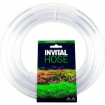 Invital Clear hose hadice 16/22 mm 2 m – Sleviste.cz