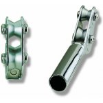 ZEBCO očko koncové-kladka 44 1675041 očko koncové-kladka – Zboží Dáma