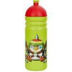Zdravá lahev Tučňák Bombarďák 700 ml – Zboží Dáma