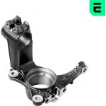 Čep nápravy, zavěšení kol OPTIMAL KN-100013-01-R (KN10001301R)