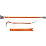 Bahco WBP900 625 & FLAT - BA-WBP-3P-96F – Zboží Dáma