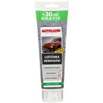 Autoland NANO+ leštěnka renovační 280 ml | Zboží Auto