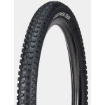 Bontrager XR5 Team Issue TLR 29x2.5 – Hledejceny.cz