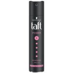 Taft Power Cashmere lak na vlasy 250 ml – Zbozi.Blesk.cz