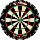 Winmau Diamond Plus 3011