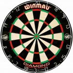 Winmau Diamond Plus 3011 – Zboží Mobilmania