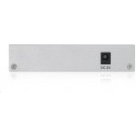 Zyxel GS1200-5 – Zboží Živě