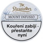 Starwalker Mount Infusio 50 g – Sleviste.cz