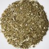 Čaj Pajarito Yerba Maté Tradicional 250 g
