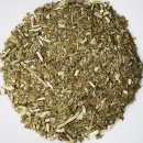 Pajarito Yerba Maté Tradicional 250 g