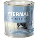 Eternal lak na beton 0,35 kg transparentní – Hledejceny.cz