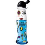 Moschino So Real Cheap and Chic toaletní voda dámská 30 ml – Hledejceny.cz