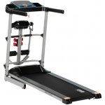 HMS One Fitness BE4540 – Zboží Dáma