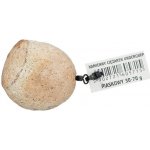UnderCarp Závaží z kamene Očko Obratlík Písek 101-150 g – Zbozi.Blesk.cz