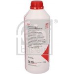 Febi Bilstein 01381 1,5 l – Zbozi.Blesk.cz