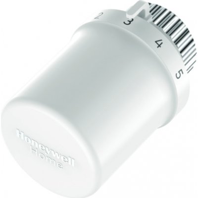 Honeywell Thera-6 T3019DA – Sleviste.cz