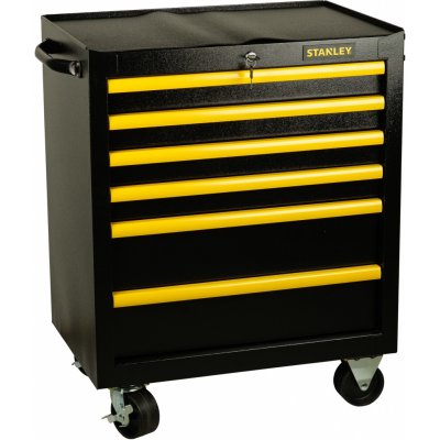 Stanley ST-STST98182-1 – Zboží Mobilmania