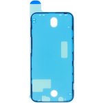 iPhone 12 Mini - Těsnění (lepicí) pod displej / Screen Adhesive Tape – Zboží Živě