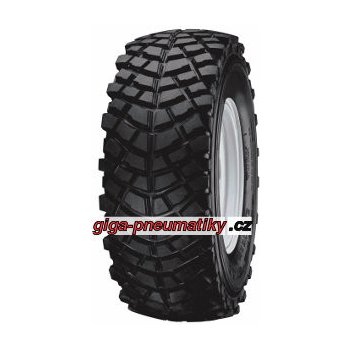 Pneumatiky Black Star Caiman 215/70 R16 100Q