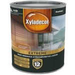 Xyladecor Extreme 0,75 l oregonská pinie – Zbozi.Blesk.cz