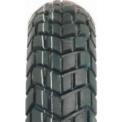 Vee Rubber VRM307 90/90 R19 52P