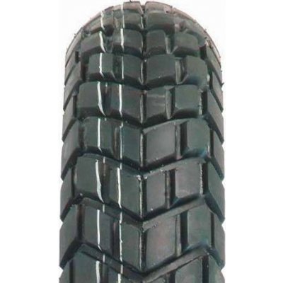 Vee Rubber VRM307 90/90 R19 52P