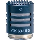 AKG CK 63