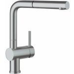 Blanco Linus 512403 – Hledejceny.cz