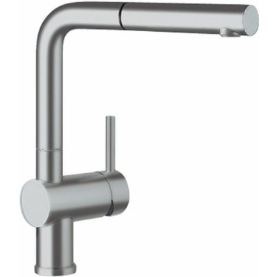 Blanco Linus 512403 – Hledejceny.cz