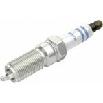 BOSCH Zapalovací svíčka 0242229739 – Hledejceny.cz