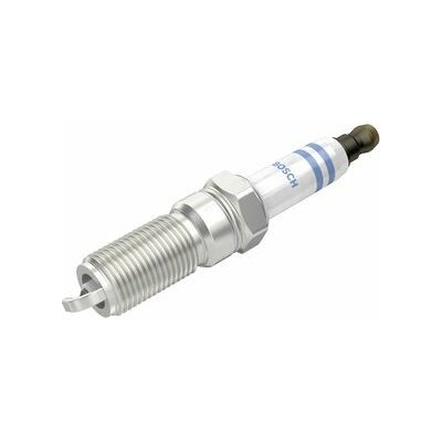 BOSCH Zapalovací svíčka 0242229739 – Hledejceny.cz
