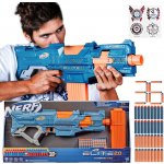 Nerf Turbine CS 18 – Zboží Mobilmania