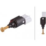 Spinac brzdoveho svetla HELLA 6DD 010 966-361 – Hledejceny.cz