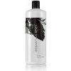 Sebastian Reset Shampoo 1000 ml