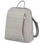 Peg-Pérego BACKPACK Mon Amour – Zboží Dáma