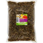 UGF Bráněnka sušené larvy 500 g – Zbozi.Blesk.cz