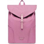 VUCH Joanna Jaunt Pink Růžová 12 l – Zboží Mobilmania