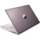 HP Pavilion 14-dv0000nc 31G34EA