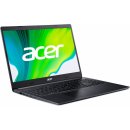 Acer Aspire 5 NX.HW5EC.002