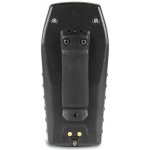 Dogtrace d-control Edge 650R vysílač k výcvikovému obojku – Hledejceny.cz